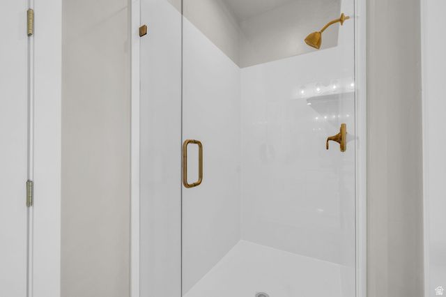 2721 S ALLISON WAY, Syracuse, UT 84075