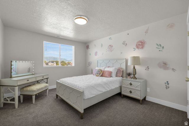 2721 S ALLISON WAY, Syracuse, UT 84075