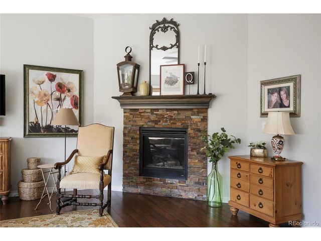 1108 Starglow Pl, Highlands Ranch, CO 80126