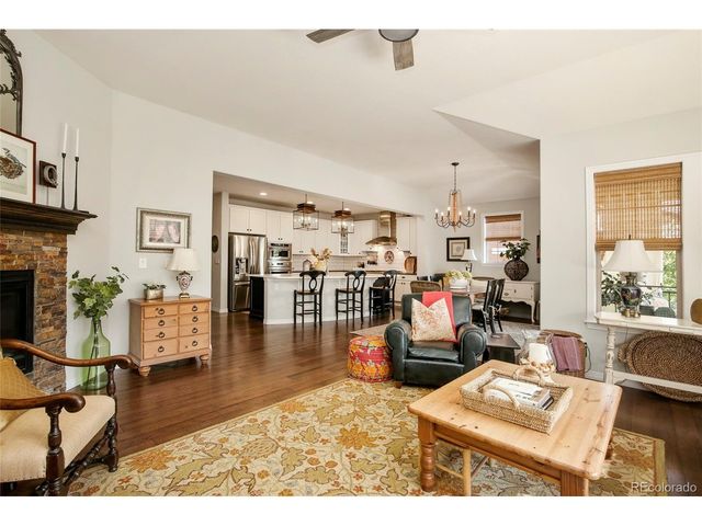 1108 Starglow Pl, Highlands Ranch, CO 80126