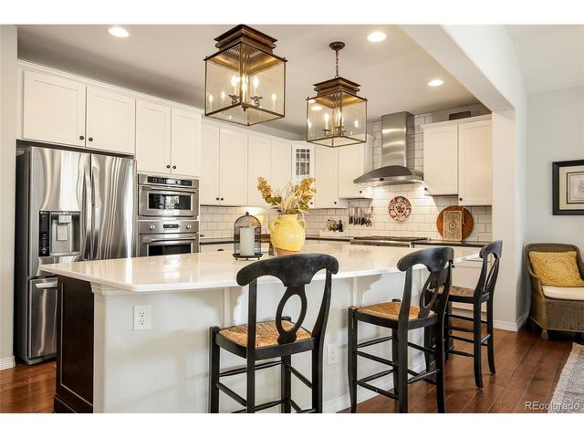 1108 Starglow Pl, Highlands Ranch, CO 80126