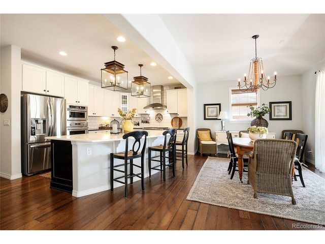 1108 Starglow Pl, Highlands Ranch, CO 80126