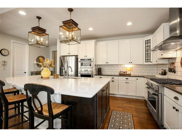 1108 Starglow Pl, Highlands Ranch, CO 80126