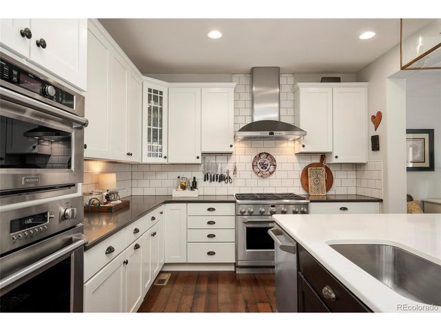 1108 Starglow Pl, Highlands Ranch, CO 80126