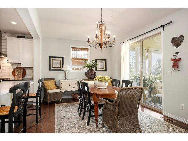 1108 Starglow Pl, Highlands Ranch, CO 80126