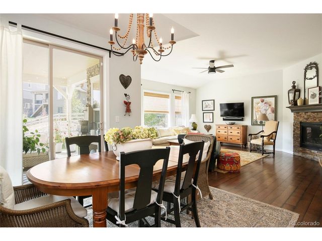 1108 Starglow Pl, Highlands Ranch, CO 80126