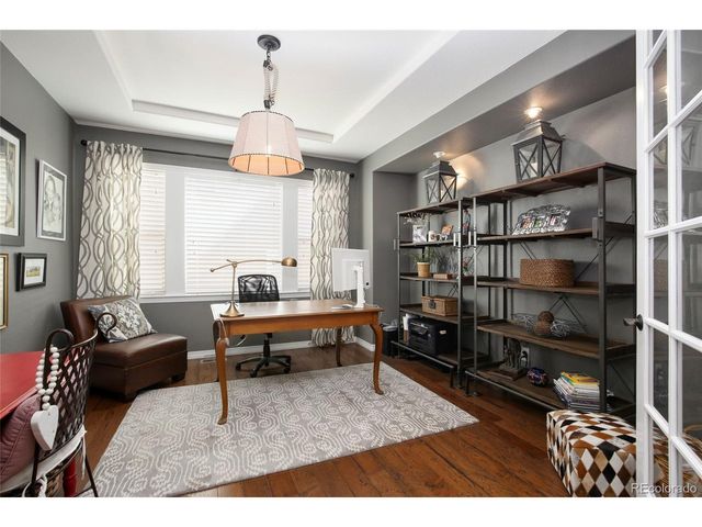 1108 Starglow Pl, Highlands Ranch, CO 80126