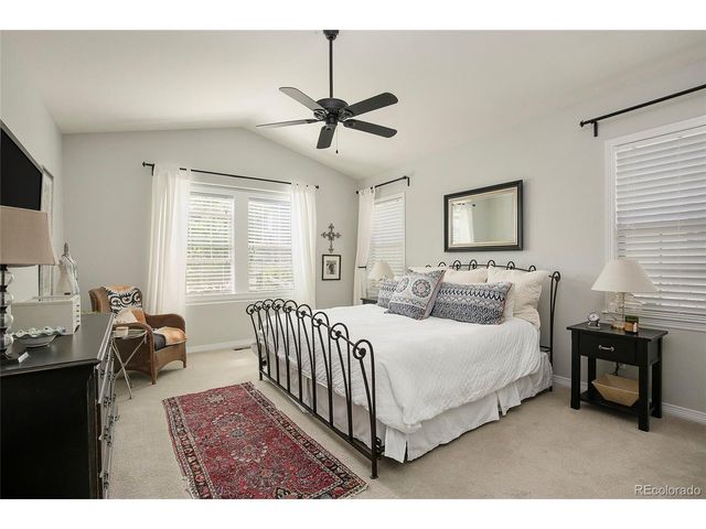 1108 Starglow Pl, Highlands Ranch, CO 80126