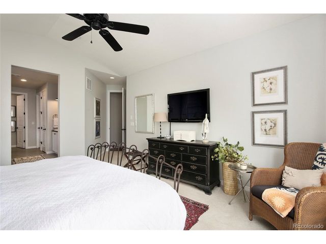 1108 Starglow Pl, Highlands Ranch, CO 80126