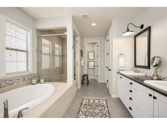 1108 Starglow Pl, Highlands Ranch, CO 80126