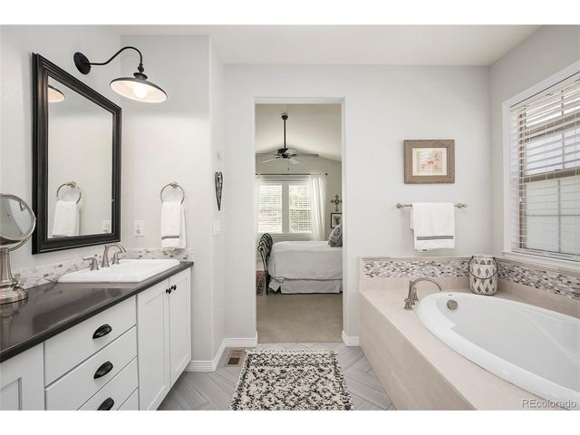 1108 Starglow Pl, Highlands Ranch, CO 80126