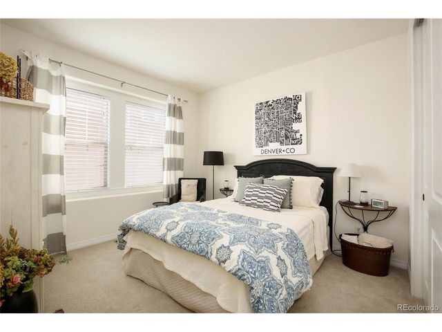 1108 Starglow Pl, Highlands Ranch, CO 80126