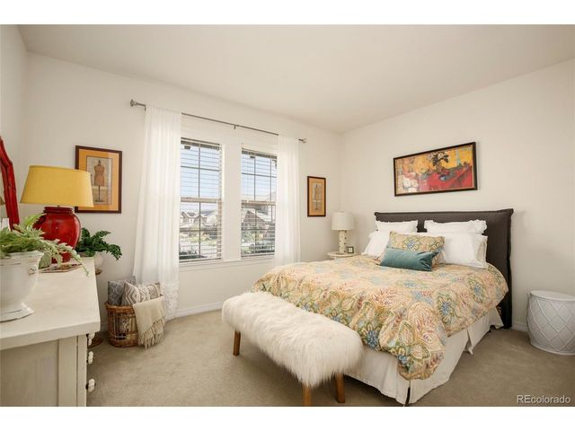 1108 Starglow Pl, Highlands Ranch, CO 80126