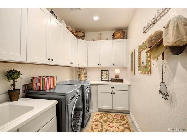 1108 Starglow Pl, Highlands Ranch, CO 80126