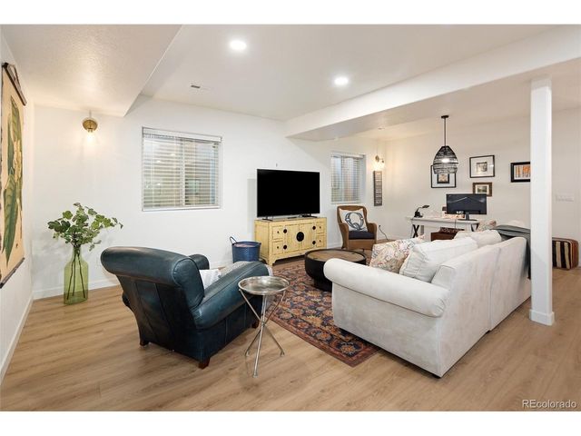 1108 Starglow Pl, Highlands Ranch, CO 80126