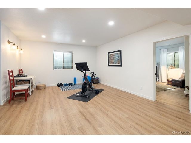 1108 Starglow Pl, Highlands Ranch, CO 80126