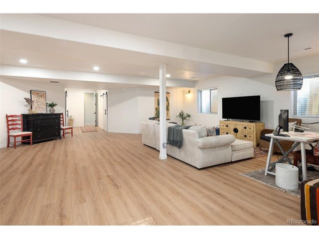 1108 Starglow Pl, Highlands Ranch, CO 80126