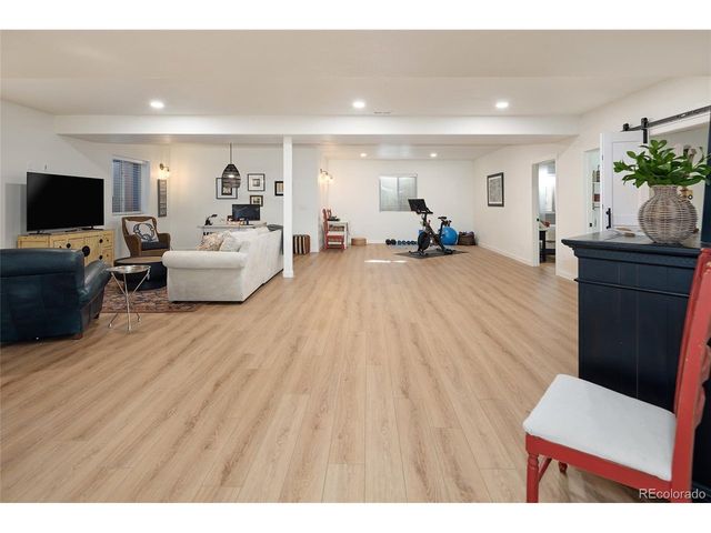 1108 Starglow Pl, Highlands Ranch, CO 80126