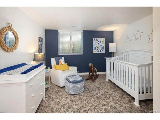 1108 Starglow Pl, Highlands Ranch, CO 80126