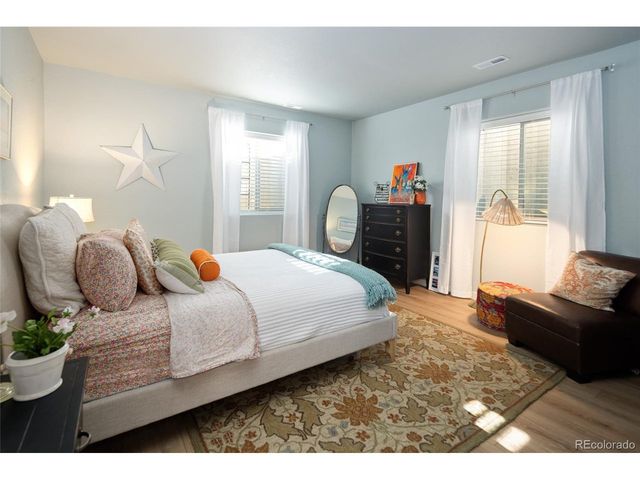 1108 Starglow Pl, Highlands Ranch, CO 80126