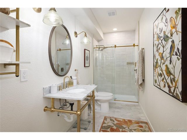 1108 Starglow Pl, Highlands Ranch, CO 80126
