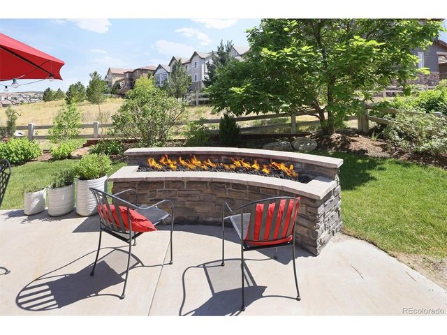 1108 Starglow Pl, Highlands Ranch, CO 80126