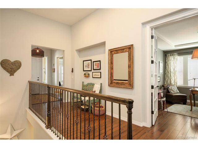 1108 Starglow Pl, Highlands Ranch, CO 80126
