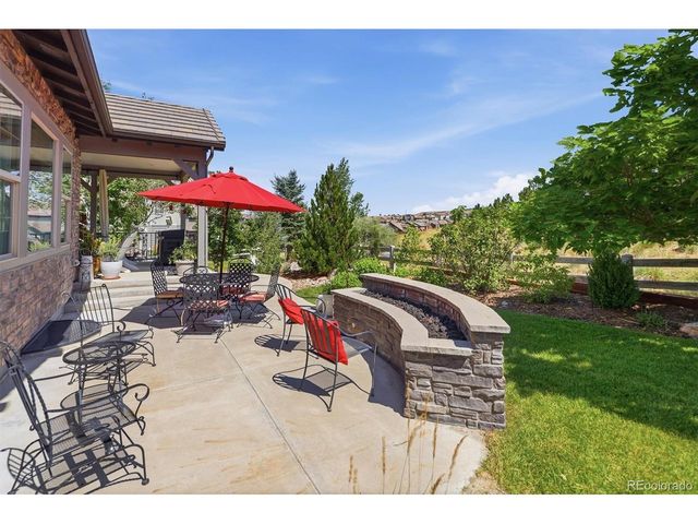 1108 Starglow Pl, Highlands Ranch, CO 80126