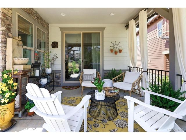 1108 Starglow Pl, Highlands Ranch, CO 80126