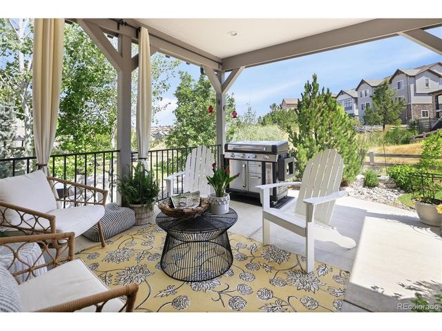 1108 Starglow Pl, Highlands Ranch, CO 80126