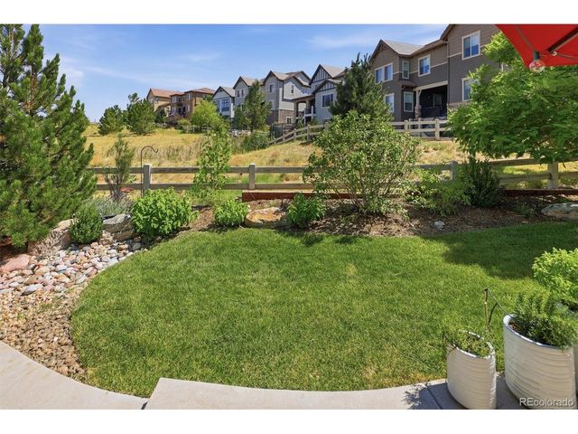 1108 Starglow Pl, Highlands Ranch, CO 80126