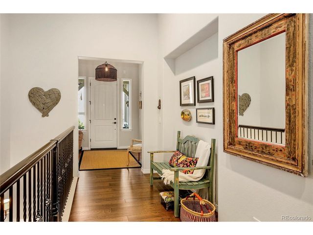 1108 Starglow Pl, Highlands Ranch, CO 80126