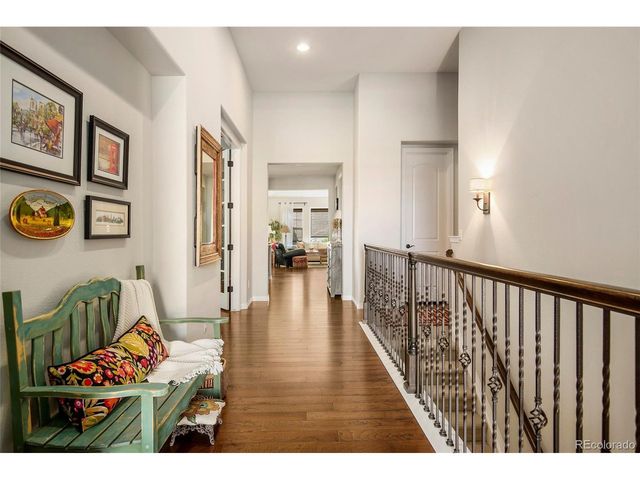 1108 Starglow Pl, Highlands Ranch, CO 80126