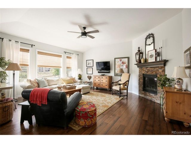 1108 Starglow Pl, Highlands Ranch, CO 80126