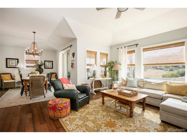 1108 Starglow Pl, Highlands Ranch, CO 80126