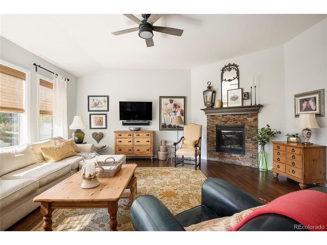 1108 Starglow Pl, Highlands Ranch, CO 80126
