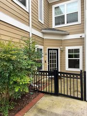 4104 Regency Court, Chattanooga, TN 37421