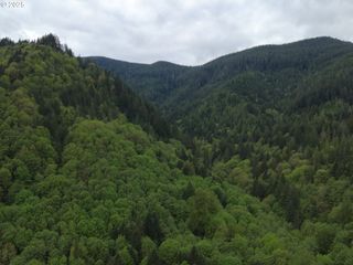 0 E Crystal Creek Rd, Welches, OR 97067