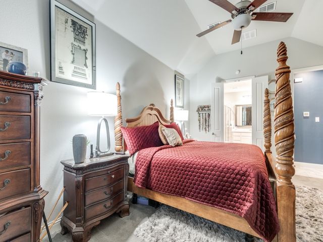 4150 Sanders Drive, Celina, TX 75009