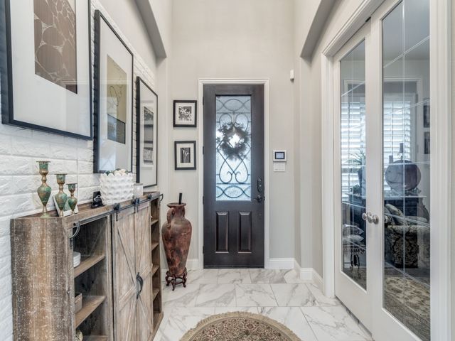 4150 Sanders Drive, Celina, TX 75009