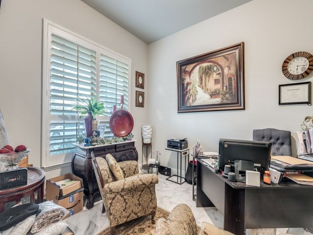 4150 Sanders Drive, Celina, TX 75009