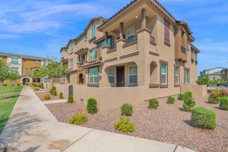 1255 N ARIZONA Avenue 1289, Chandler, AZ 85225