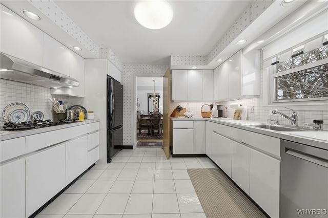 54 Coniston Road, Amherst, NY 14226