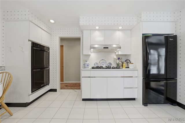 54 Coniston Road, Amherst, NY 14226