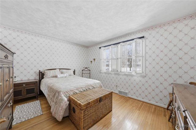 54 Coniston Road, Amherst, NY 14226