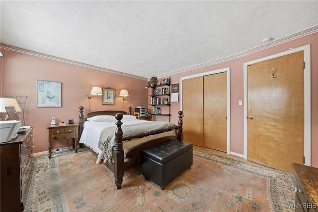 54 Coniston Road, Amherst, NY 14226