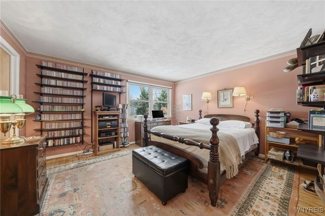 54 Coniston Road, Amherst, NY 14226