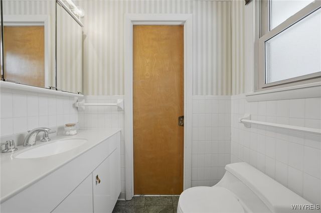 54 Coniston Road, Amherst, NY 14226