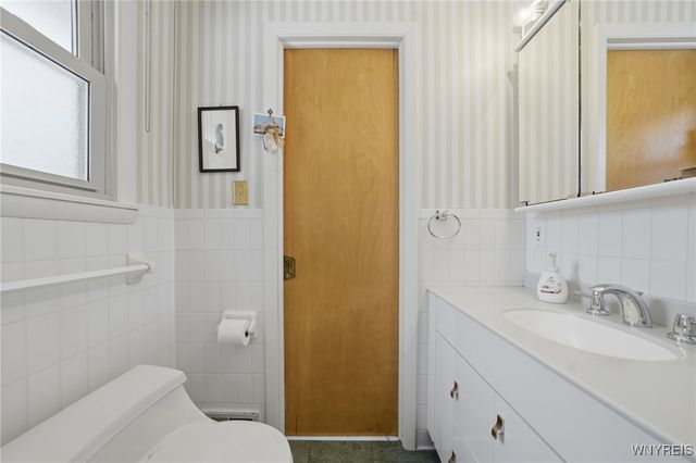 54 Coniston Road, Amherst, NY 14226