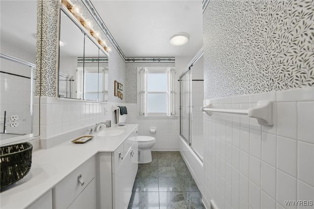 54 Coniston Road, Amherst, NY 14226